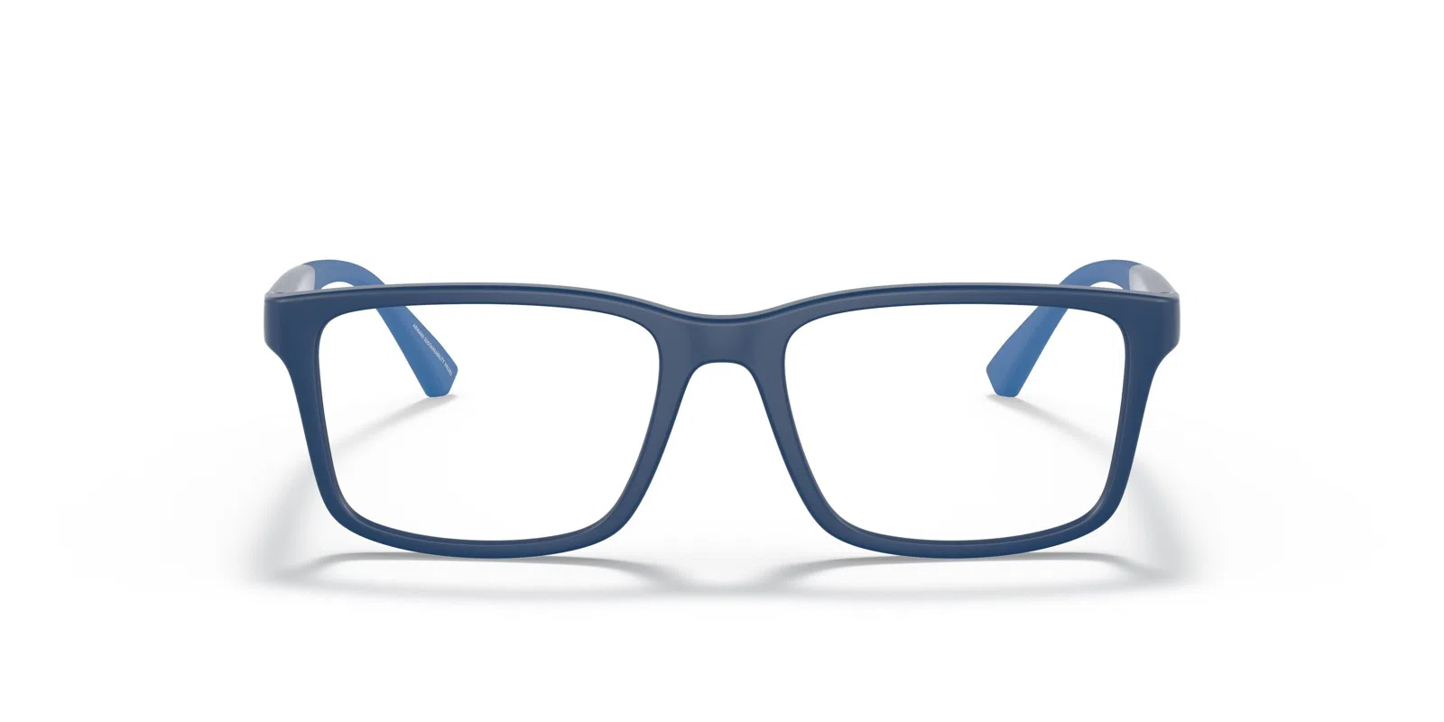 Emporio Armani Kids 3203 Eyeglasses - view 20